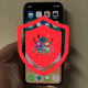 Iphone sårbarhet ios13