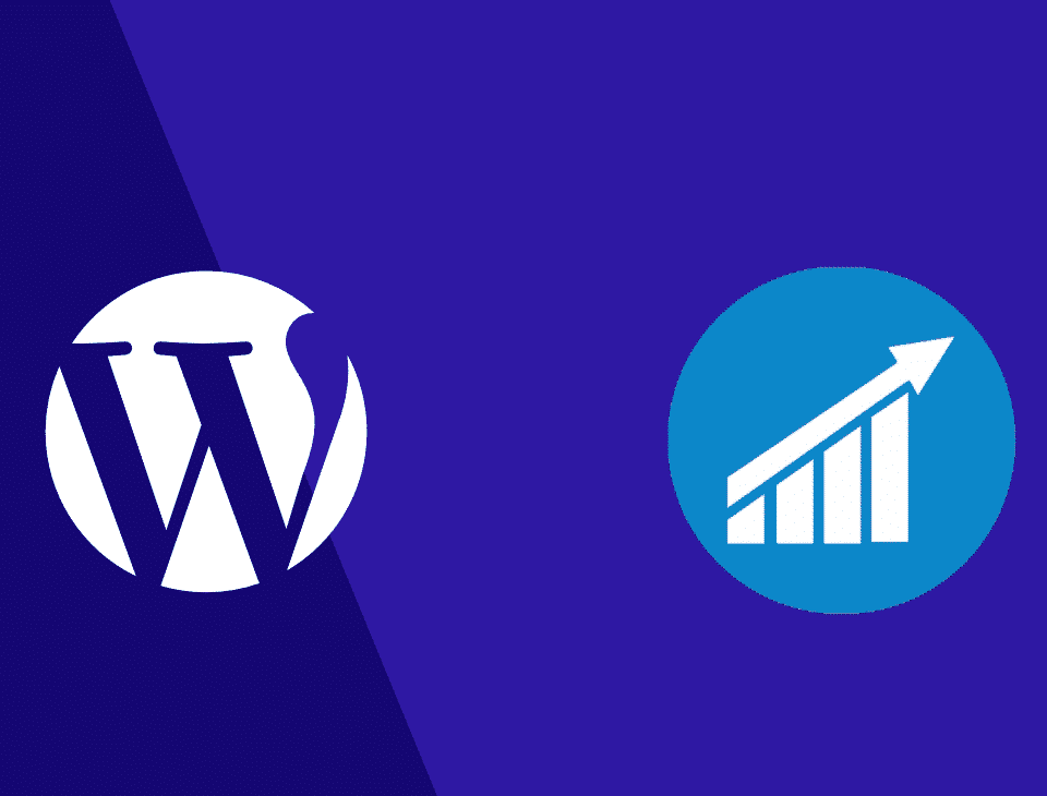 Öka trafiken till din Wordpress webbplats