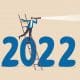 Tekniska trender 2022
